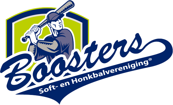 Logo SHV Boosters