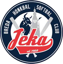 Logo Jeka