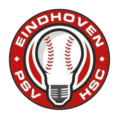 Logo PSV